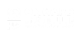 Shop Onward Institute